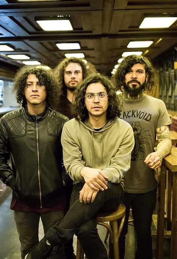 banda-apolo