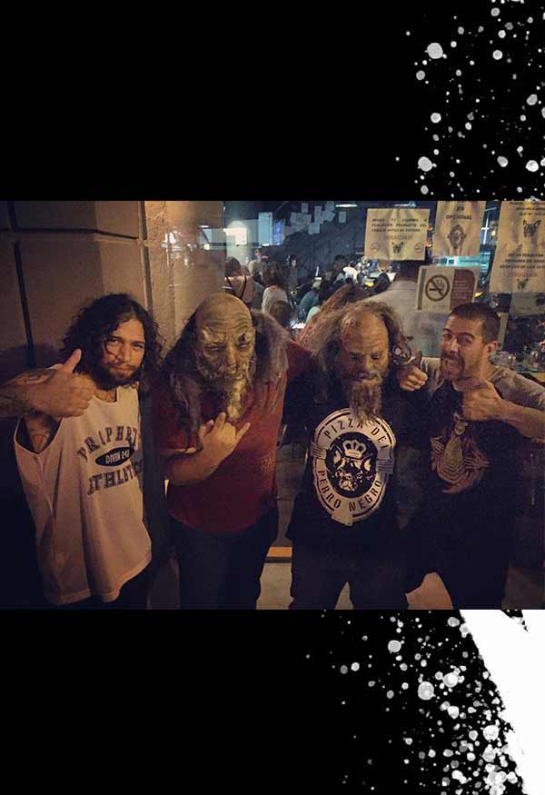 banda-los-viejos