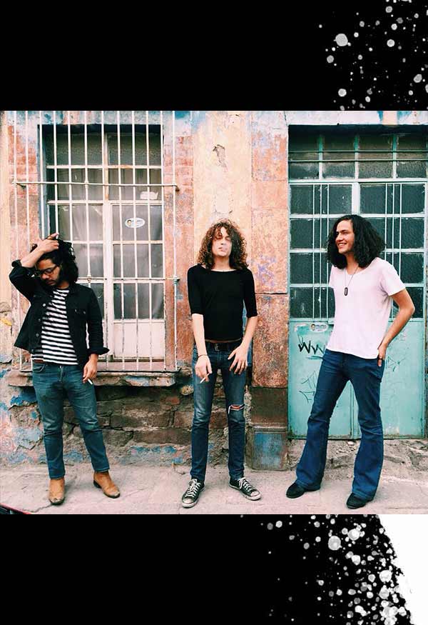 banda-rising-sun