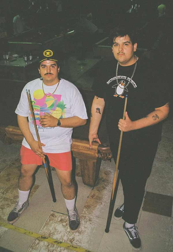banda-sgt-papers