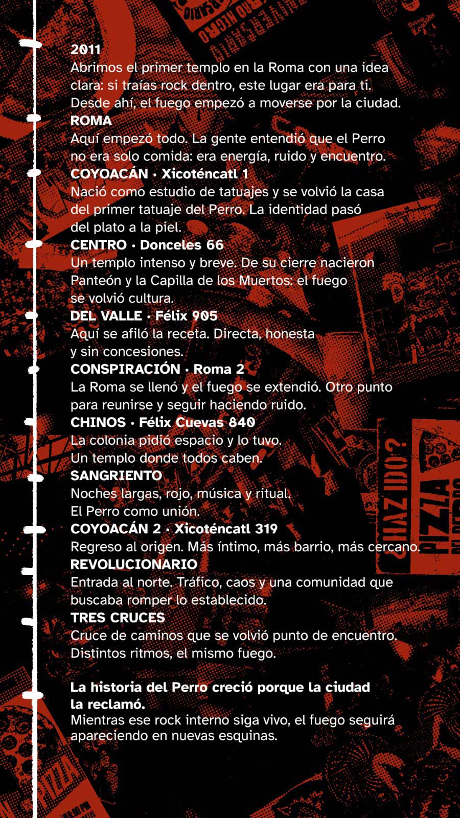 cronologia-de-fuego2-1