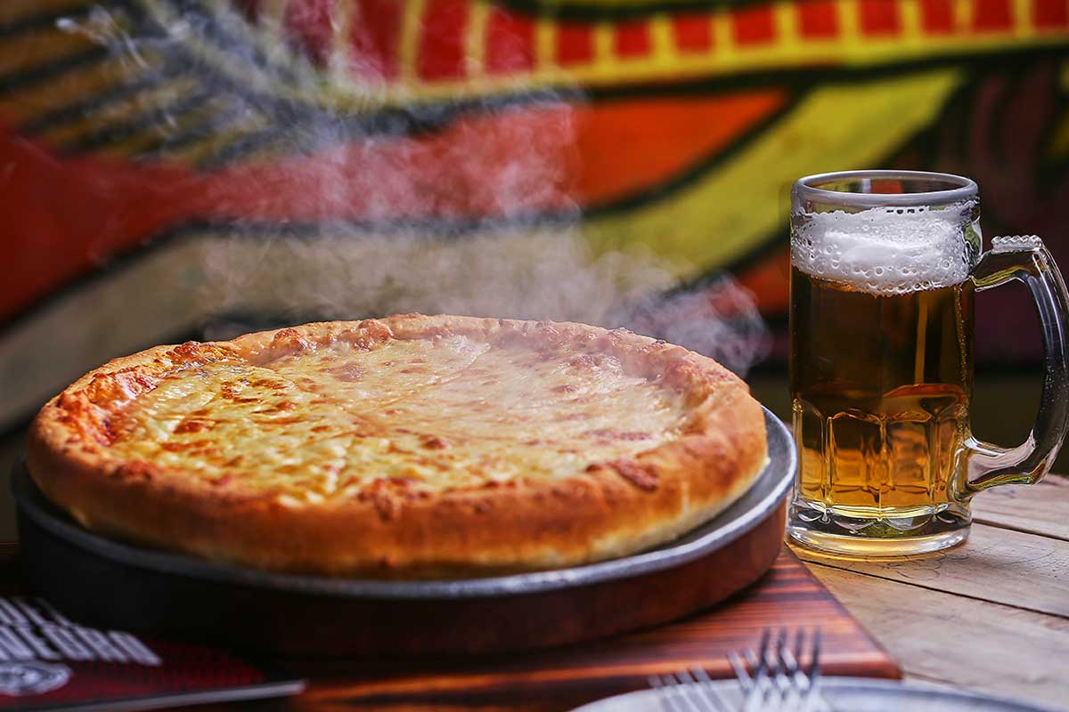 pizza-base-queso1