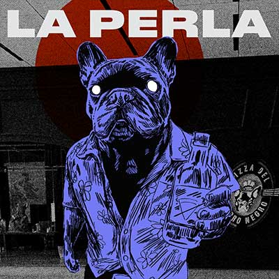 templo-la-perla