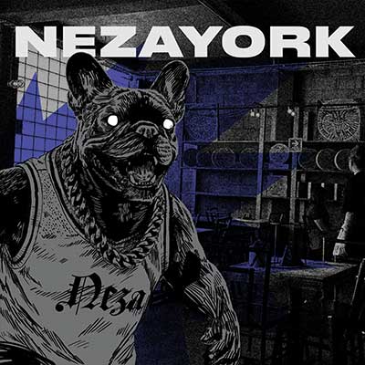 templo-nezayork