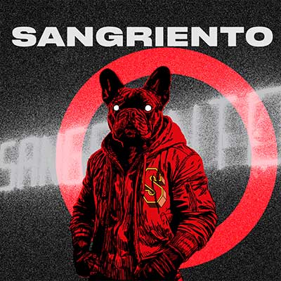 templo-sangriento